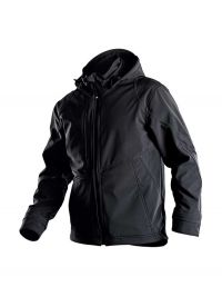 Softshelljacke Herren